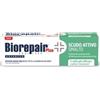 Biorepair Plus Advanced Dentifricio Scudo Attivo Smalto - 75ml