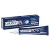 Curasept Ads Gel Parodontale Clorexidina Digluconato 1% 30 Ml