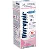 Biorepair Oral Care Collutorio Protezione Gengive - 500ml