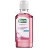 Gum Sunstar Italiana Gum Sensivital + Collutorio 300 Ml