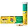 Supradyn Bayer Supradyn Difese 15 Compresse Effervescenti