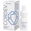 Ophtagon Cordev Soluzione Oftalmica Lubrificante Of 10 Ml