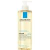 La Roche-posay La Roche Posay-phas Lipikar Huile Lavante Ap+ 400 Ml