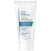 Ducray Kelual Emulsione 50 Ml