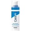 Cerave Siero viso Idratante Acido Ialuronico 30 ml