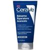 Cerave Balsamo Riparatore Avanzato 88 Ml