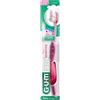 Gum Sunstar Gum Pro Sensitive Spazz Uomo Morbido