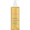 Avene Avène Eau Thermale Avene Xeracalm Ad Olio Detergente 400 Ml Nuova Formulazione