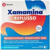 Dompe' Farmaceutici Xamamina Reflusso Anti Acido - 25 Bustine