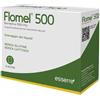Esserre Pharma Flomel 500 20 Bustine