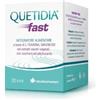 Neuraxpharm Italy Quetidia Fast 20 Stick