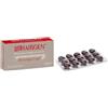 Hairgen Logofarma Hairgen 30 Capsule Softgel Nuova Formulazione