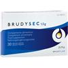 Kilabs Brudysec 30 Capsule