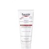 Eucerin Atopi Control Crema Fasi Acute 100 Ml