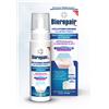 Biorepair Colluttorio Mousse Antibatterico 200 ml