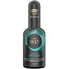 Lifestyles Healthcare Skyn Naturally Endless Lubrificante Gel 80 Ml