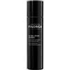Filorga Laboratoires Filorga C. Italia Filorga Global Repair Essence