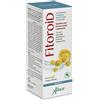 Aboca Fitoroid Detergente Bio 100 Ml