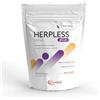 Candioli Herpless Plus Facile 30 Soft Chews