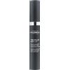 Filorga Laboratoires Filorga C. Italia Filorga Time-filler shot siero concentrato
