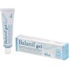 Epitech Group Balanil Gel 40 Ml
