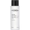 Filorga S P Micellar Solution 400 Ml