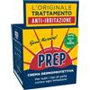Prep Coswell Prep Crema Dermoprotettiva - 75g