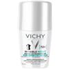 Vichy Deo Roll On 72h Invisible 50 Ml