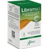 Aboca Libramed fitomagra 84 Compresse