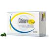 Biodue Biofta Citinerv Plus 30 Perle