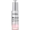 Laboratoires Filorga C. Italia Filorga Ncef Revitalize Serum 30 Ml