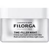 Filorga Time Filler Night 5xp 50 Ml