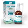 A&r Pharma Herpaso Oral 30 Ml