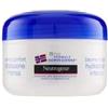Neutrogena Johnson & Johnson Neutrogena Balsamo Comfort Idratazione 300 Ml