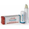 A&r Pharma Herpaso Plus Stick Labbra Protettivo