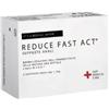 Safi Medical Care Reducefast Fast Act 5 Supposte