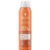 Rilastil Istituto Ganassini Rilastil Sun Spf30 Dry Touch Spray 200 Ml