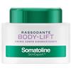 Manetti & Roberts Somatoline Skin Expert Rassodante Corpo Ridensificante 250 Ml