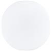OPTONICA Plafoniera led optonica 2834 design moderno e regolabile
