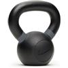 Nike Strength Kettlebell Nike Strength (Stampo aggiornato) - 6kg