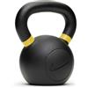 Nike Strength Kettlebell Nike Strength (Stampo aggiornato) - 16kg
