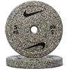 Nike Strength Disco Nike Strength Grind Bumper - 5kg