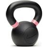 Nike Strength Kettlebell Nike Strength (Stampo aggiornato) - 8kg