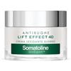 Somatoline Skin Expert Antirughe Lift Effect 4D Crema Levigante Giorno 50ml