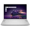 DELL 16 Premium DA16250 Intel Ultra 9 285H 32GB GeForce RTX 5060 1TB 16.3 OLED 4K Touch Windows 11 Pro