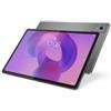 Lenovo Idea Tab Plus Mediatek Dimensity 6400 256GB 12.1 WQXGA Wi-Fi Android 15 Luna Grey