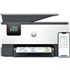 HP OfficeJet Pro 9120b All-in-One Printer