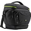 CASE LOGIC KONTRAST KDM-102 - BORSA