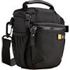 CASE LOGIC BRYKER BRCS-101 - BORSA