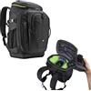 CASE LOGIC KONTRAST KDB-101 PRO - ZAINO
